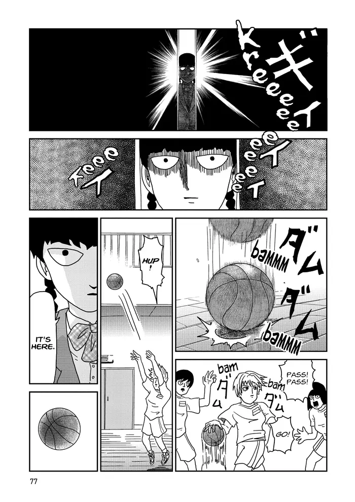 Mob Psycho 100 Chapter 56 image 15_optimized